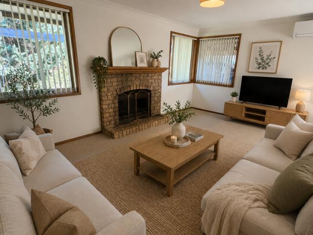 House for rent in Gosford, New South Wales