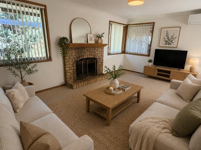 Apartment for rent in Gosford, New South Wales