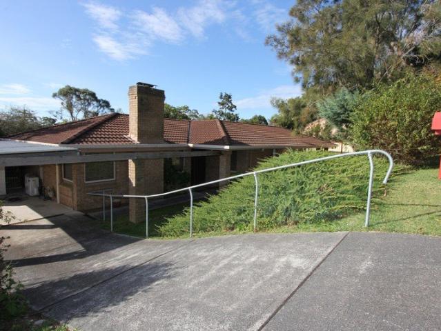 House for rent in Gosford, New South Wales