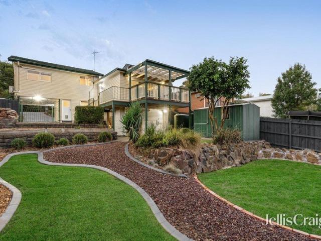 House for sale in Camerons Creek, Victoria