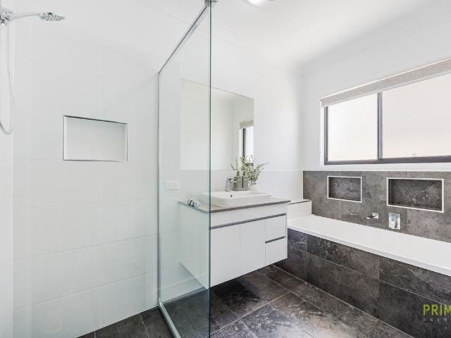 House for sale in Great Sandy Strait, Queensland