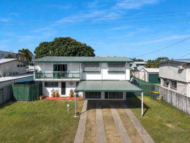 House for sale in Townsville, Queensland