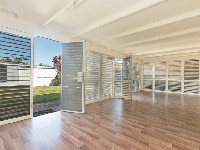 House for rent in Townsville, Queensland
