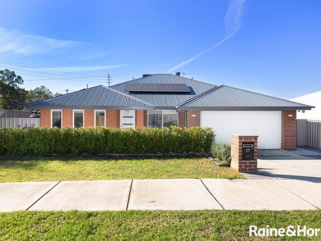 House for rent in Belfrayden, New South Wales
