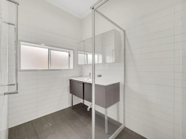 House for rent in Adelaide, City Of Port Adelaide Enfield