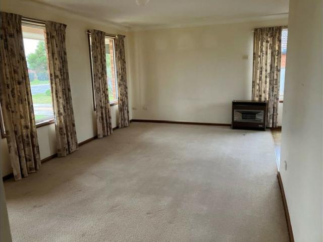 House for rent in Narromine, New South Wales