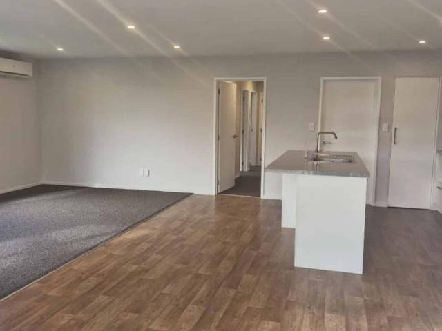 House for rent in Hillsborough, Taranaki