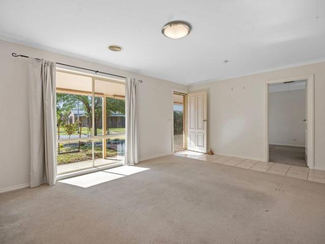 House for rent in Echuca, Shire of Campaspe