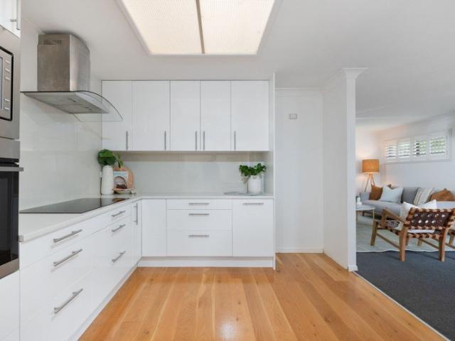 House for rent in The Gap, City of Brisbane