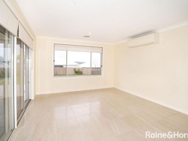 House for rent in Belfrayden, New South Wales