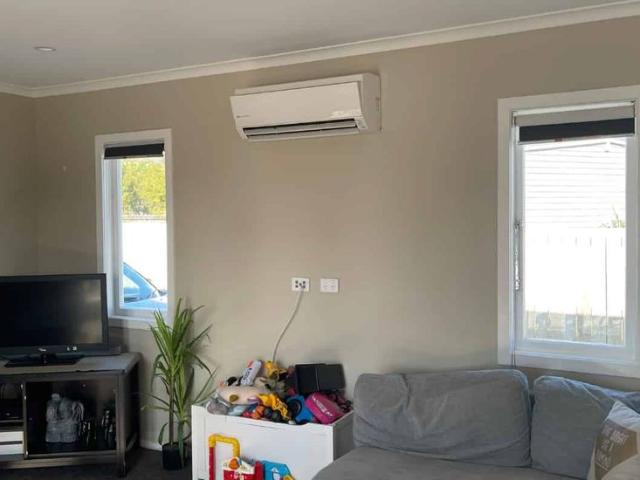 House for rent in Taupo, Waikato