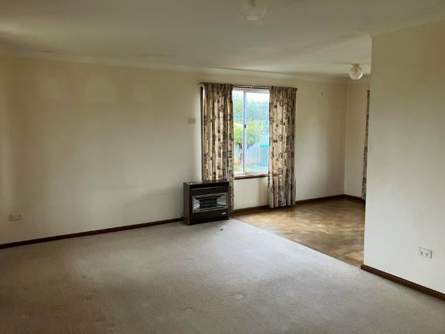 House for rent in Narromine, New South Wales