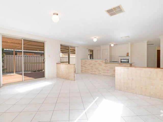 House for rent in Atwell, Western Australia