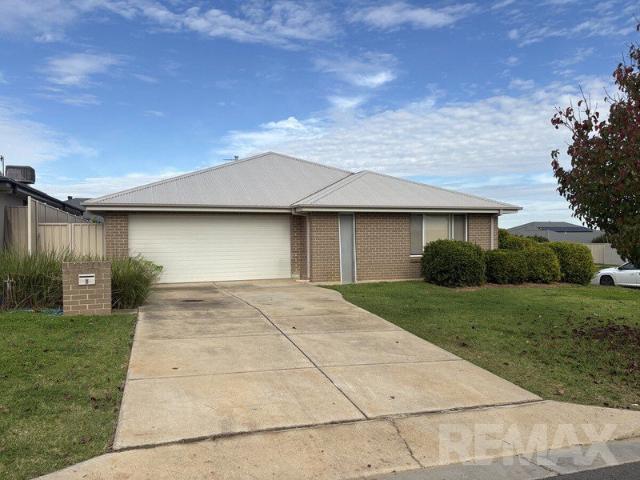 House for rent in Belfrayden, New South Wales