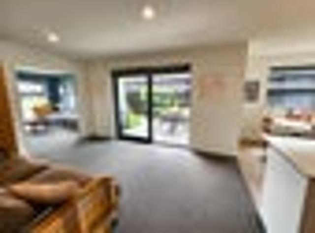 House for sale in Kaiapoi, Canterbury