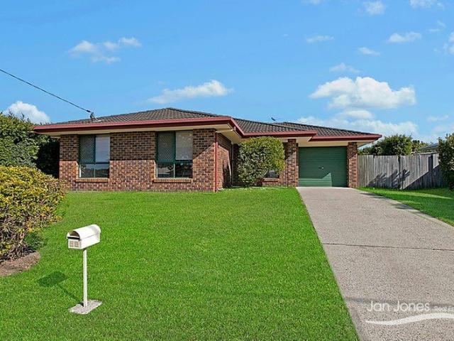 House for sale in Toombul, Queensland
