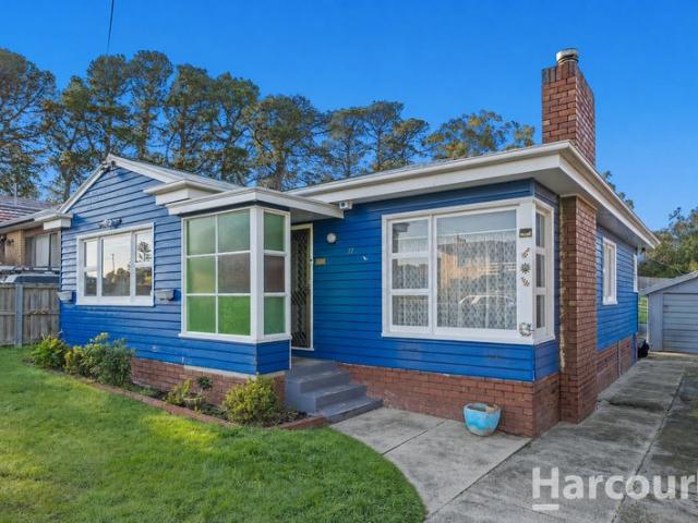 House for rent in Hobart, Tasmania