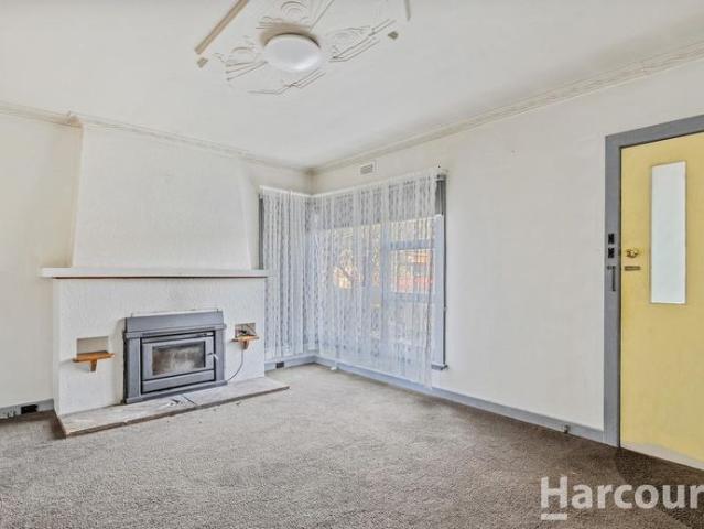 House for rent in Hobart, Tasmania