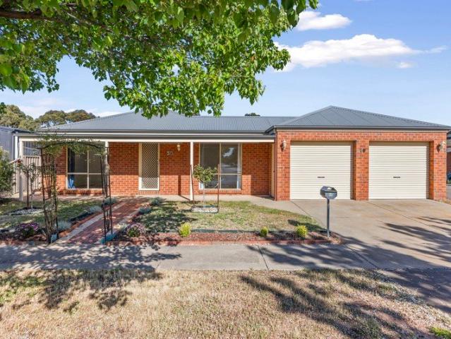 House for rent in Echuca, Shire of Campaspe