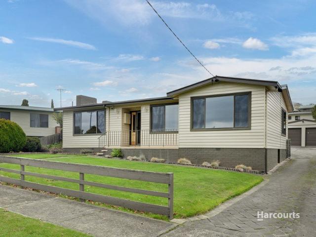 House for rent in New Norfolk, Tasmania