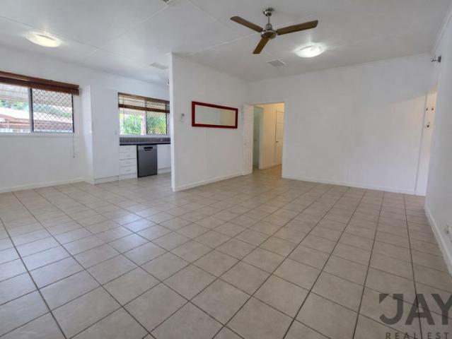 House for rent in Mount Isa, Queensland