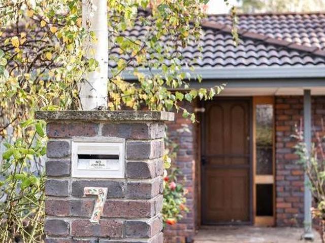 House for rent in Mount Barker, South Australia