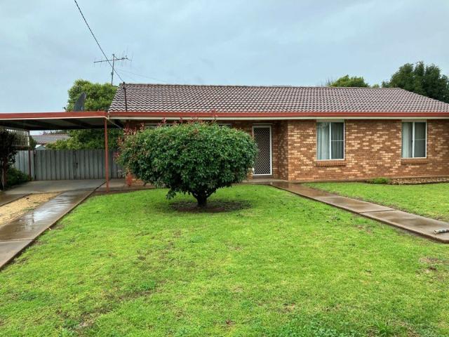 House for rent in Narromine, New South Wales