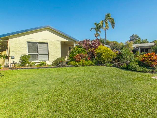 House for rent in Townsville, Queensland