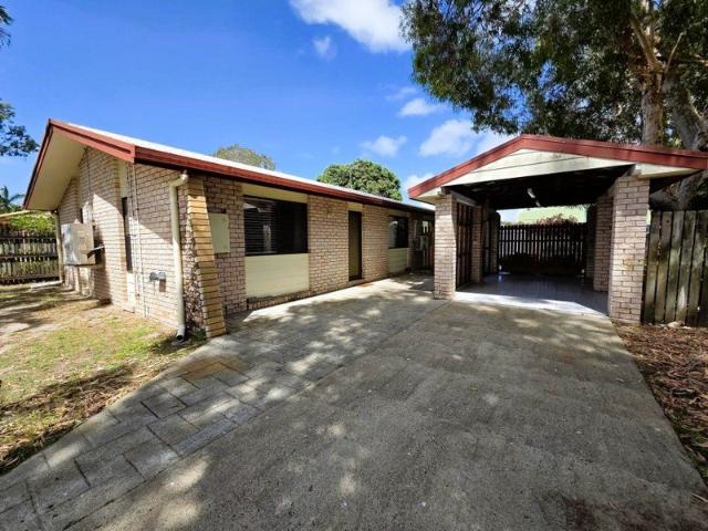 House for rent in Mackay, Queensland