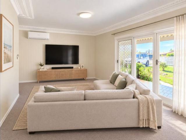 House for rent in Northern Beaches, Sydney