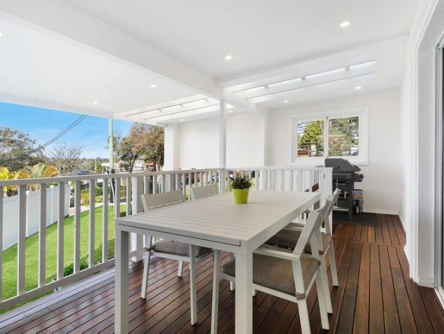 House for rent in Sutherland, New South Wales