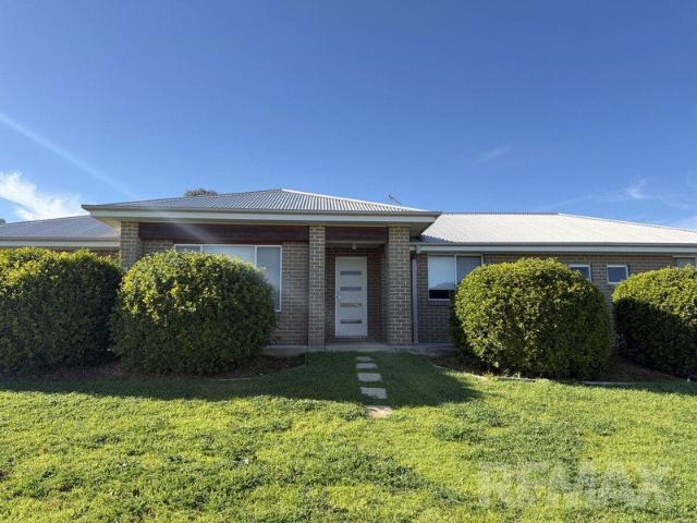 House for rent in Belfrayden, New South Wales