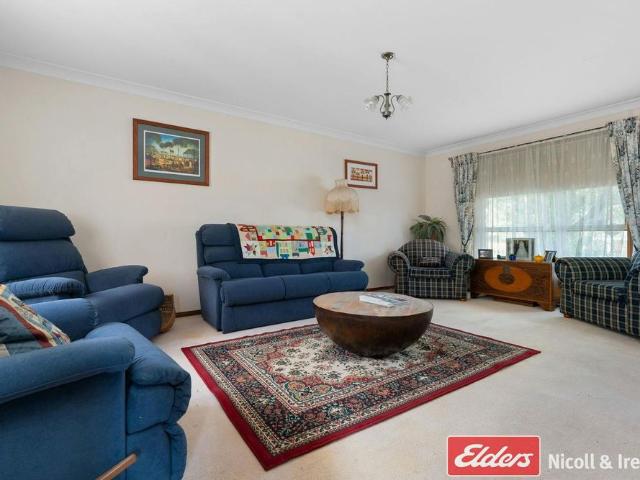 House for rent in Bathurst, New South Wales