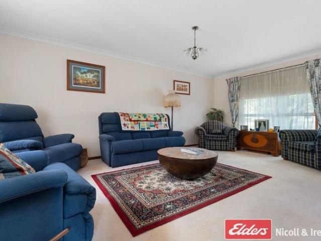 House for rent in Bathurst, New South Wales