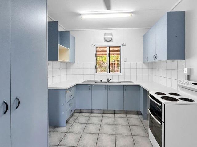 House for sale in Nhulunbuy