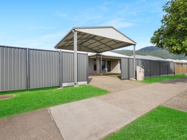 House for sale in Gordonvale, Queensland