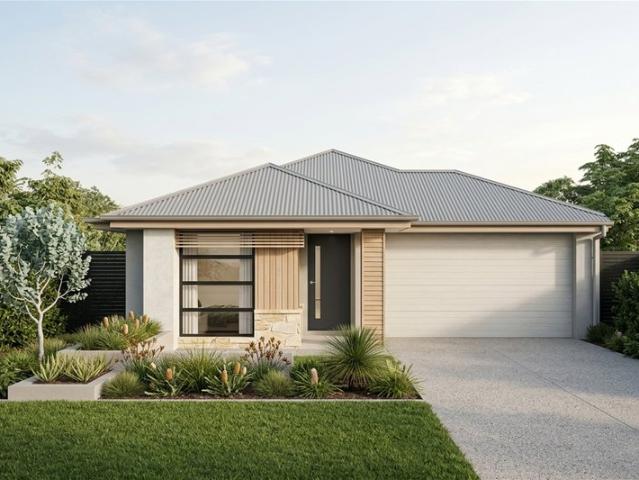 House for sale in Hilbert, City Of Armadale