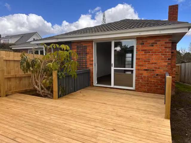 House for rent in Manawatu District