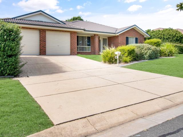 House for sale in Belfrayden, New South Wales