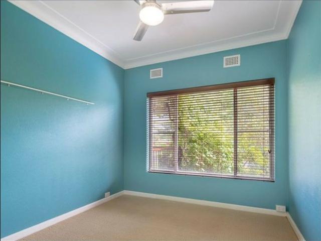 House for rent in Dubbo, New South Wales