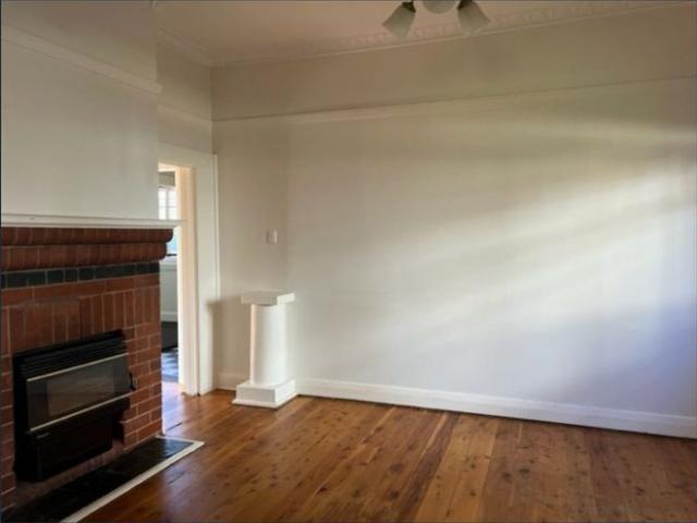 House for rent in South Dubbo, Dubbo