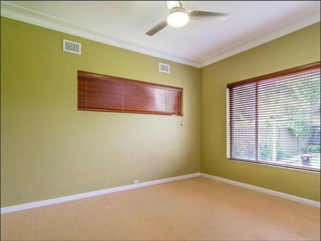 House for rent in Dubbo, New South Wales