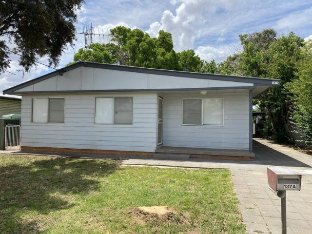 House for rent in Narromine, Narromine Shire Council