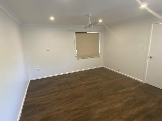 House for rent in Narromine, New South Wales