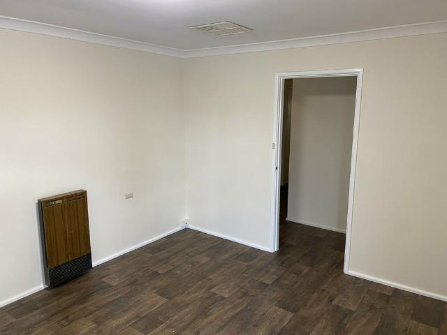 House for rent in Narromine, New South Wales