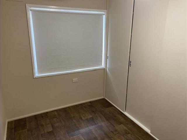 House for rent in Narromine, New South Wales