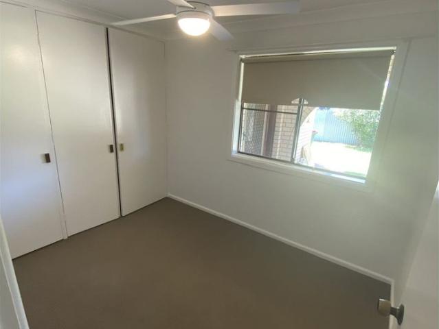 House for rent in Narromine, New South Wales