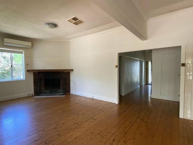 House for rent in Narromine, New South Wales