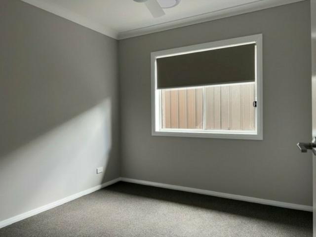 House for rent in Dubbo, New South Wales