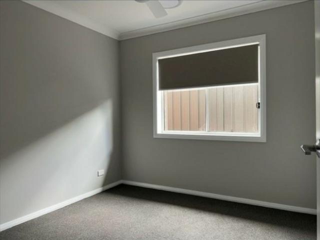 House for rent in Dubbo, New South Wales
